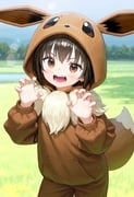Post 125054