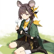 Post 110480