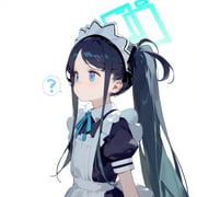 Post 62874