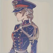 Post 164285