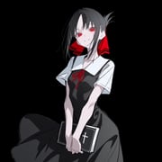 Post 133211