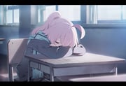 Post 126161