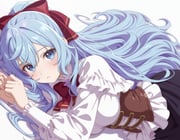 Post 165499