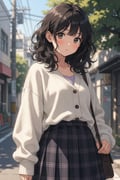 Post 177813