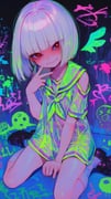 Post 89380