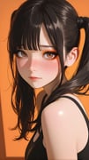 Post 173215