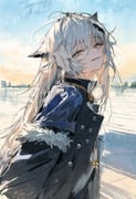 Post 153113