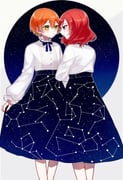 Post 163062