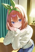 Post 144559
