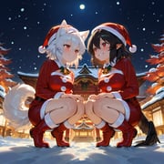 Post 102428
