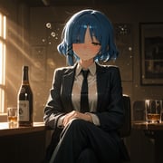 Post 164116