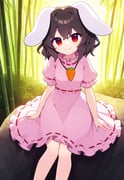 Post 80742