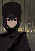 Post 125823