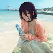 Post 163007