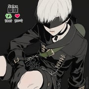 Post 108727