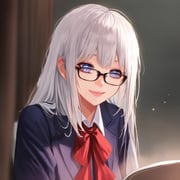 Post 10445