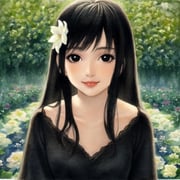 Post 98001