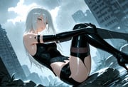 Post 169017