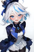 Post 45902
