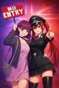 Post 150476