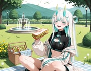 Post 120718