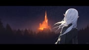 Post 132719