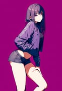 Post 78345