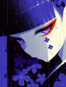 Post 99107