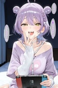 Post 118807