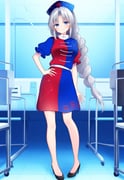 Post 80761