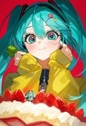 Post 85710