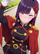 Post 157315