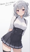 Post 162681