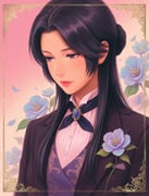 Post 157323