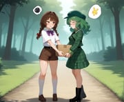 Post 125343
