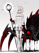 Post 173546