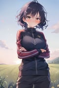 Post 10417