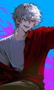Post 179160