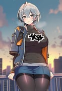 Post 160052