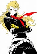 Post 116178