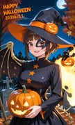 Post 148245