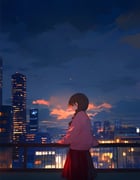 Post 63695