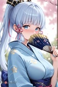 Post 118904