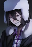 Post 99867