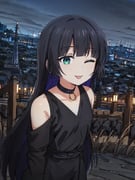 Post 142617