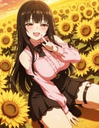 Post 137475