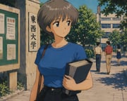 Post 166265