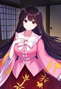 Post 80749
