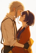 Post 146012