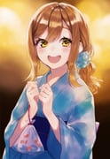 Post 100522